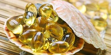 a fogyás során szükséges vitaminok